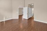 101 Ashley Park Dr. - Photo 22