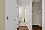 101 Ashley Park Dr. - Photo 23
