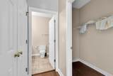 101 Ashley Park Dr. - Photo 24