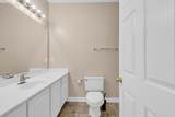 101 Ashley Park Dr. - Photo 25
