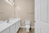 101 Ashley Park Dr. - Photo 26