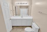 101 Ashley Park Dr. - Photo 28