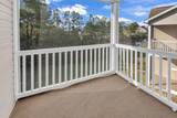 101 Ashley Park Dr. - Photo 29