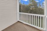 101 Ashley Park Dr. - Photo 30