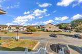101 Ashley Park Dr. - Photo 31
