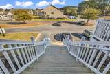 101 Ashley Park Dr. - Photo 32