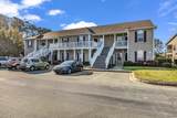 101 Ashley Park Dr. - Photo 33