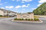 101 Ashley Park Dr. - Photo 36
