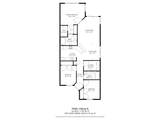 101 Ashley Park Dr. - Photo 37