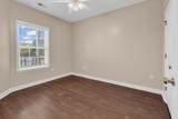 101 Ashley Park Dr. - Photo 6