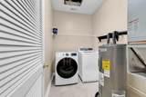 101 Ashley Park Dr. - Photo 8