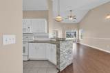 101 Ashley Park Dr. - Photo 9