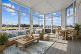320 West Palms Dr. - Photo 31