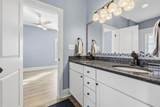 320 West Palms Dr. - Photo 34