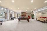 320 West Palms Dr. - Photo 69