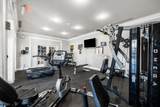 320 West Palms Dr. - Photo 70