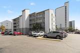 2000 S Ocean Blvd. - Photo 1
