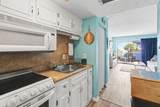 2000 S Ocean Blvd. - Photo 10