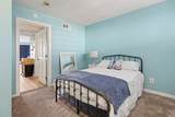 2000 S Ocean Blvd. - Photo 11