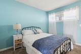2000 S Ocean Blvd. - Photo 12