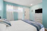 2000 S Ocean Blvd. - Photo 13
