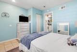 2000 S Ocean Blvd. - Photo 14