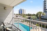 2000 S Ocean Blvd. - Photo 17