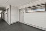 2000 S Ocean Blvd. - Photo 2