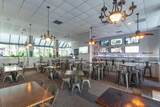 2000 S Ocean Blvd. - Photo 20