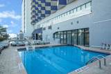 2000 S Ocean Blvd. - Photo 22