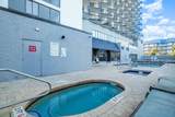 2000 S Ocean Blvd. - Photo 23
