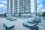 2000 S Ocean Blvd. - Photo 24