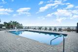 2000 S Ocean Blvd. - Photo 25