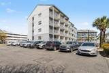 2000 S Ocean Blvd. - Photo 27