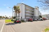 2000 S Ocean Blvd. - Photo 28