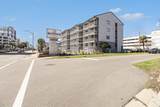 2000 S Ocean Blvd. - Photo 29