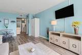 2000 S Ocean Blvd. - Photo 3