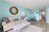 2000 S Ocean Blvd. - Photo 4