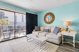 2000 S Ocean Blvd. - Photo 6