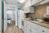 2000 S Ocean Blvd. - Photo 9