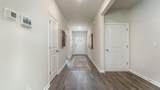 1289 Woodhouse Dr - Photo 3