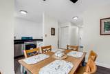 7700 Porcher Dr. - Photo 10