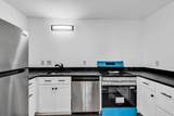7700 Porcher Dr. - Photo 11