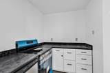 7700 Porcher Dr. - Photo 12