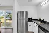7700 Porcher Dr. - Photo 13