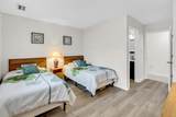 7700 Porcher Dr. - Photo 15