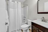 7700 Porcher Dr. - Photo 17