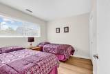 7700 Porcher Dr. - Photo 18