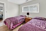 7700 Porcher Dr. - Photo 19