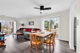 7700 Porcher Dr. - Photo 2